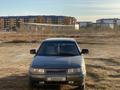 ВАЗ (Lada) 2110 2005 годаfor1 300 000 тг. в Актобе