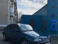 Toyota Avensis 1998 годаүшін2 500 000 тг. в Атырау – фото 4