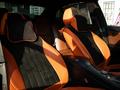 BMW 530 2005 года за 6 000 000 тг. в Алматы – фото 11