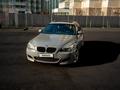 BMW 530 2005 года за 6 000 000 тг. в Алматы