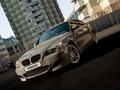 BMW 530 2005 года за 6 000 000 тг. в Алматы – фото 7