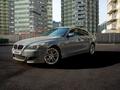 BMW 530 2005 года за 6 000 000 тг. в Алматы – фото 5