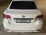 Toyota Avensis 2013 годаүшін8 000 000 тг. в Жезказган – фото 2