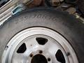 Шины за 170 000 тг. в Талдыкорган – фото 2