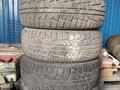 Шины за 170 000 тг. в Талдыкорган – фото 6