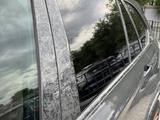 BMW X5 2018 годаүшін21 000 000 тг. в Актобе – фото 5