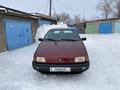 Volkswagen Passat 1990 года за 2 150 000 тг. в Караганда – фото 20