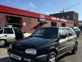 Volkswagen Golf 1994 годаүшін1 150 000 тг. в Астана – фото 3