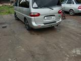 Hyundai Starex 1998 года за 2 000 000 тг. в Темиртау – фото 3