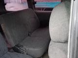 Hyundai Starex 1998 года за 2 000 000 тг. в Темиртау – фото 5