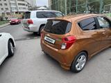 Chevrolet Spark 2019 годаүшін4 200 000 тг. в Астана – фото 3