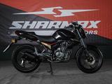 Sharmax  Motors RST 240 Ultra 2026 годаfor549 900 тг. в Астана – фото 2