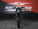 Sharmax  Motors RST 240 Ultra 2026 годаfor549 900 тг. в Астана – фото 3