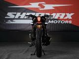Sharmax  Motors RST 240 Ultra 2026 годаfor549 900 тг. в Астана – фото 5