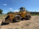 LiuGong  ZL50CN 2007 года за 4 500 000 тг. в Уральск