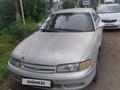Mazda 626 1992 года за 600 000 тг. в Алматы – фото 2