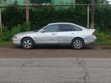 Mazda 626 1992 года за 600 000 тг. в Алматы