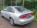 Mazda 626 1992 года за 600 000 тг. в Алматы – фото 4