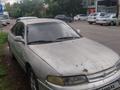Mazda 626 1992 года за 600 000 тг. в Алматы – фото 3