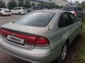 Mazda 626 1992 года за 600 000 тг. в Алматы – фото 5