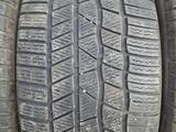 Континенталь 285/45/20үшін150 000 тг. в Актобе – фото 5