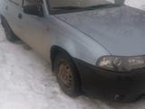 Daewoo Nexia 2011 года за 1 700 000 тг. в Бишкуль – фото 5