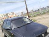 Volkswagen Vento 1994 года за 600 000 тг. в Алматы – фото 2