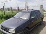 Volkswagen Vento 1994 годаүшін600 000 тг. в Алматы