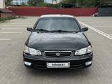Toyota Camry 2001 года за 3 500 000 тг. в Алматы