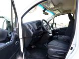 Toyota Hiace 2022 года за 44 000 000 тг. в Алматы – фото 3
