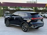 Changan CS55 Plus 2025 годаүшін9 300 000 тг. в Шымкент – фото 4