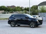 Changan CS55 Plus 2025 годаүшін9 300 000 тг. в Шымкент – фото 5