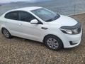 Kia Rio 2014 годаfor5 000 000 тг. в Усть-Каменогорск – фото 2