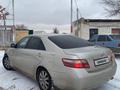 Toyota Camry 2006 годаүшін5 800 000 тг. в Атырау – фото 3