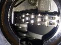 Акпп highlander обьем 3.3 с установкой + маслоүшін350 000 тг. в Актобе – фото 12