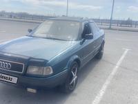 Audi 80 1992 года за 1 600 000 тг. в Шымкент