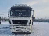 МАЗ  6303 2006 годаfor24 300 000 тг. в Павлодар