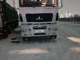 МАЗ  6303 2006 годаfor24 300 000 тг. в Павлодар – фото 5