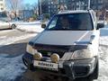 Honda CR-V 1996 года за 3 000 000 тг. в Усть-Каменогорск