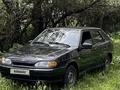 ВАЗ (Lada) 2114 2008 года за 779 000 тг. в Актобе – фото 3