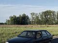 ВАЗ (Lada) 2114 2008 года за 779 000 тг. в Актобе – фото 2