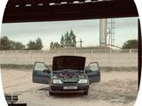 ВАЗ (Lada) 2114 2008 года за 779 000 тг. в Актобе