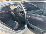 Hyundai Sonata 2015 годаүшін6 900 000 тг. в Алматы – фото 3