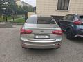 Kia K7 2014 года за 8 000 000 тг. в Талдыкорган – фото 10