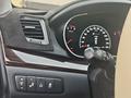 Kia K7 2014 года за 8 000 000 тг. в Талдыкорган – фото 3