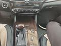 Kia K7 2014 года за 8 000 000 тг. в Талдыкорган – фото 4