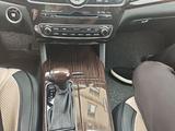 Kia K7 2014 года за 8 000 000 тг. в Талдыкорган – фото 4