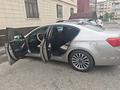 Kia K7 2014 года за 8 000 000 тг. в Талдыкорган – фото 8