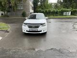 Toyota Camry 2012 годаүшін9 500 000 тг. в Павлодар