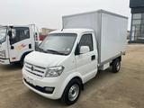 Dongfeng  C31-020 2024 года за 8 000 000 тг. в Актау